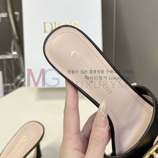 ���� ��� ������ ���� DR630067-1