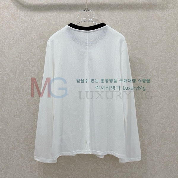 ���� ����� ����Ƽ PR76780-7