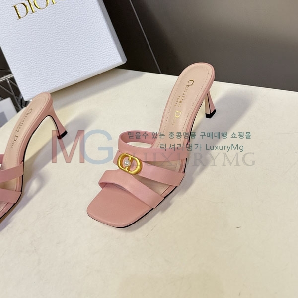 ���� ��� ������ ���� DR630067