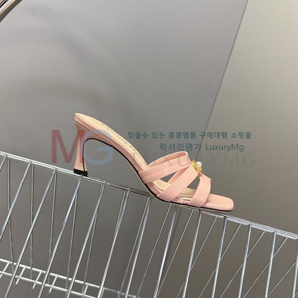 ���� ��� ������ ���� DR630067