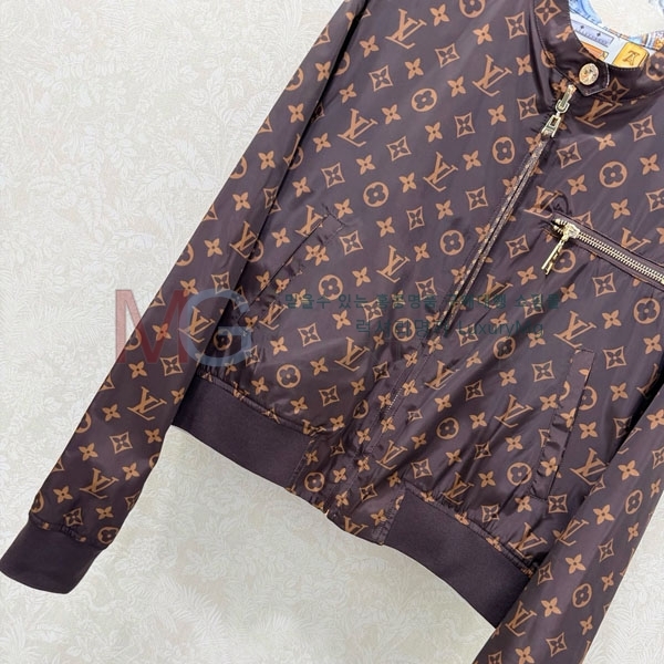 ���� ���̺��� ��� ��Ŷ LV56077-3