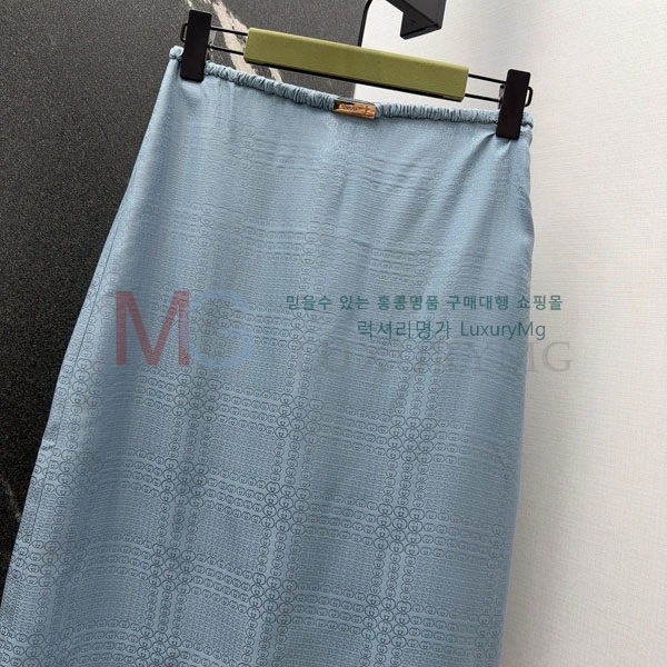 ���� ���� ��ĿƮ GU6926783-7