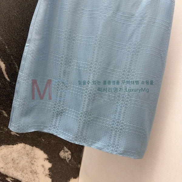 ���� ���� ��ĿƮ GU6926783-7