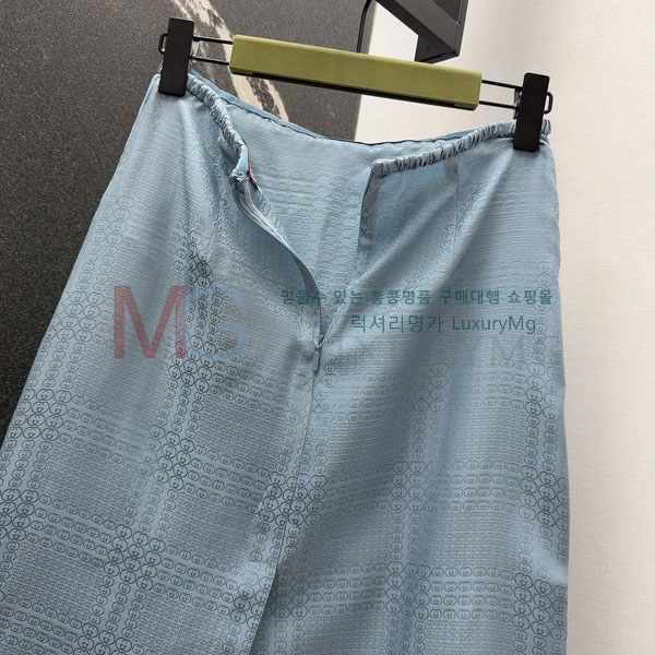 ���� ���� ��ĿƮ GU6926783-7