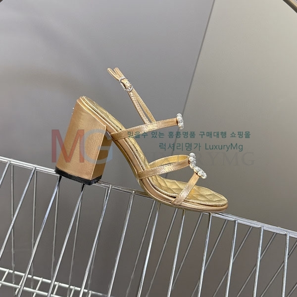 ���� ��*  ������ ���� CA025114-2 �� 8.5cm