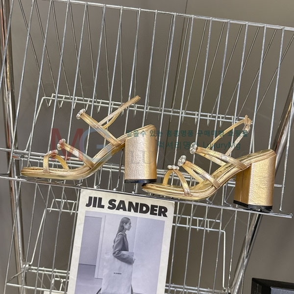 ���� ��*  ������ ���� CA025114-2 �� 8.5cm