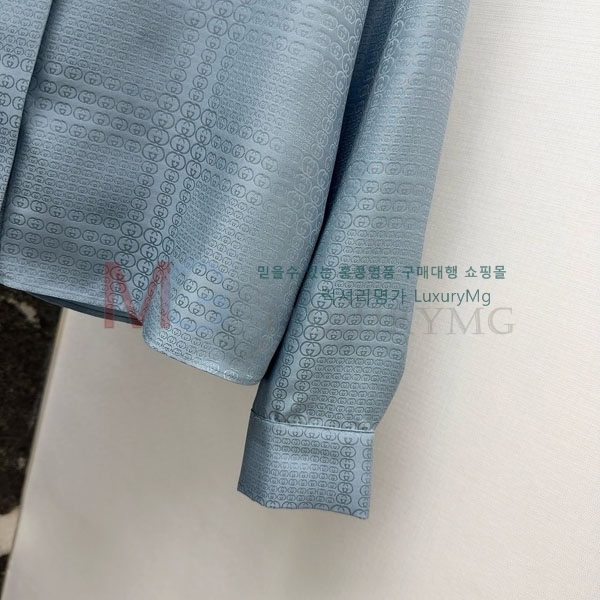 ���� ���� ���� GU6926783-3