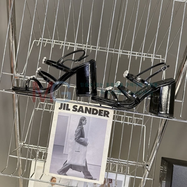 ���� ��*  ������ ���� CA025114-1 �� 8.5cm