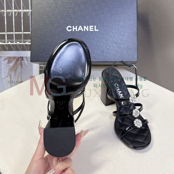 ���� ��*  ������ ���� CA025114-1 �� 8.5cm