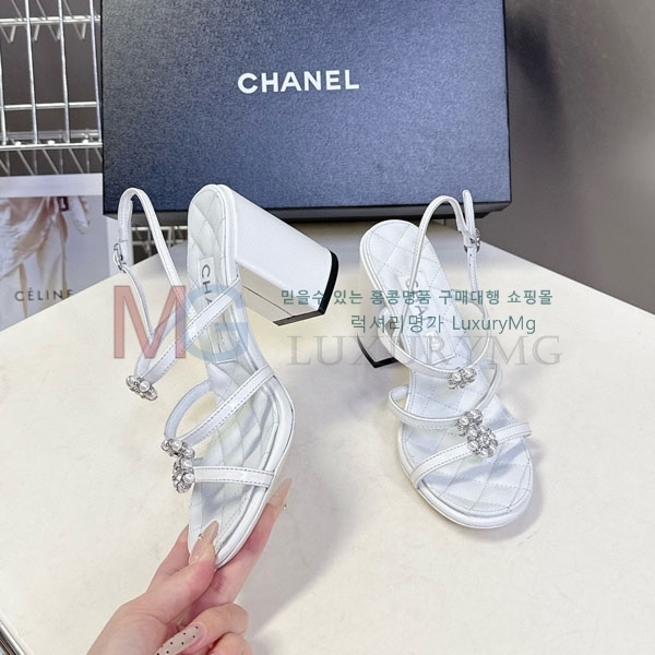 ���� ��*  ������ ���� CA025114 �� 8.5cm