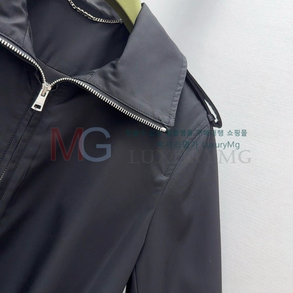 ���� ���� ���� ���ǽ� GU6926783-6