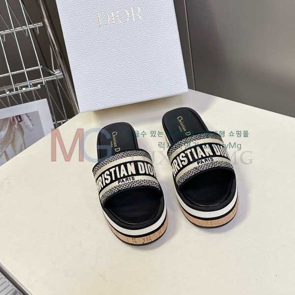 ���� ��� ���� DR630068