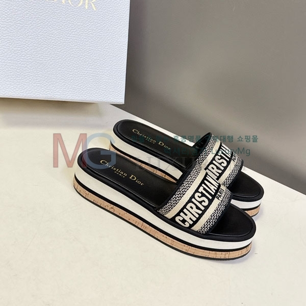 ���� ��� ���� DR630068