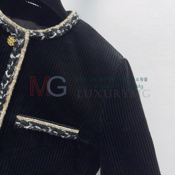 ���� ��* ��Ŷ CH4503408-1