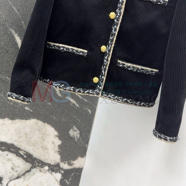 ���� ��* ��Ŷ CH4503408-1