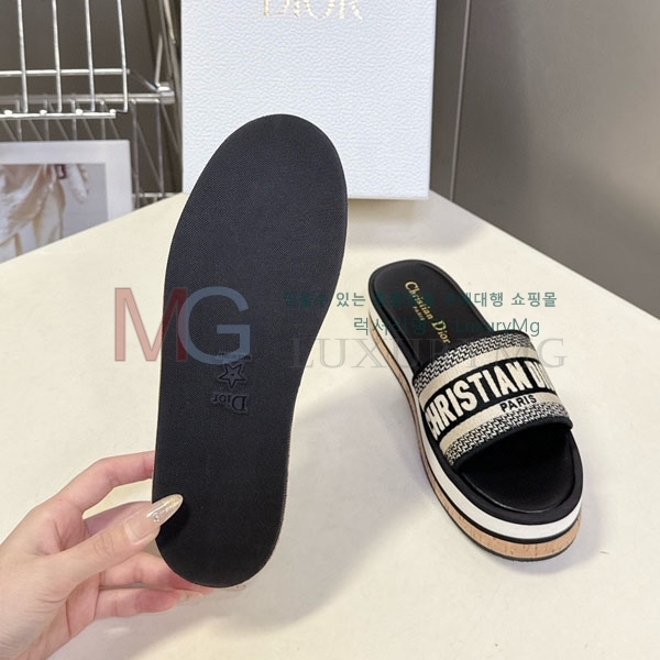 ���� ��� ���� DR630068