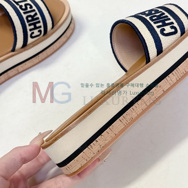 ���� ��� ���� DR630068-1