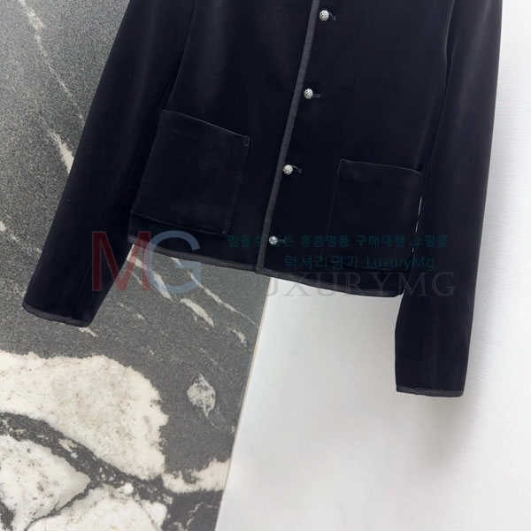 ���� ��� ��Ʈ DO136708-2