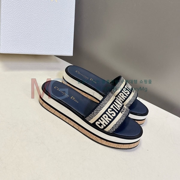 ���� ��� ���� DR630068-3