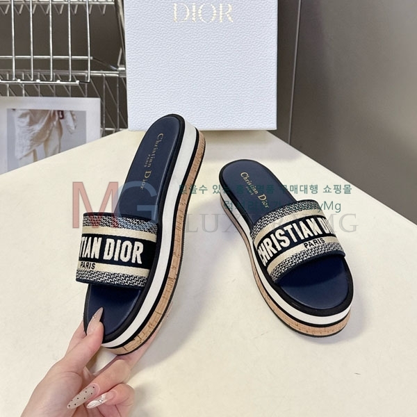 ���� ��� ���� DR630068-3