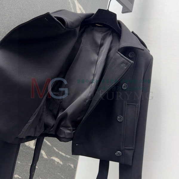 ���� ���ζ� ���� SY456077-1