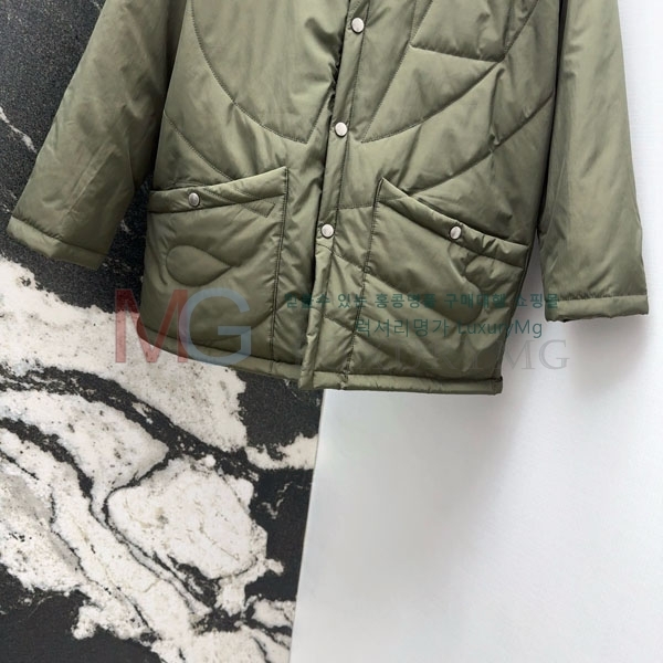 ���� �ο��� �е� ���� LO325033-3