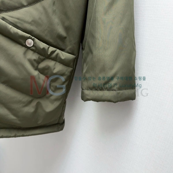 ���� �ο��� �е� ���� LO325033-3