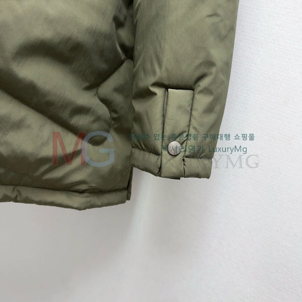 ���� �ο��� �е� ���� LO325033-3