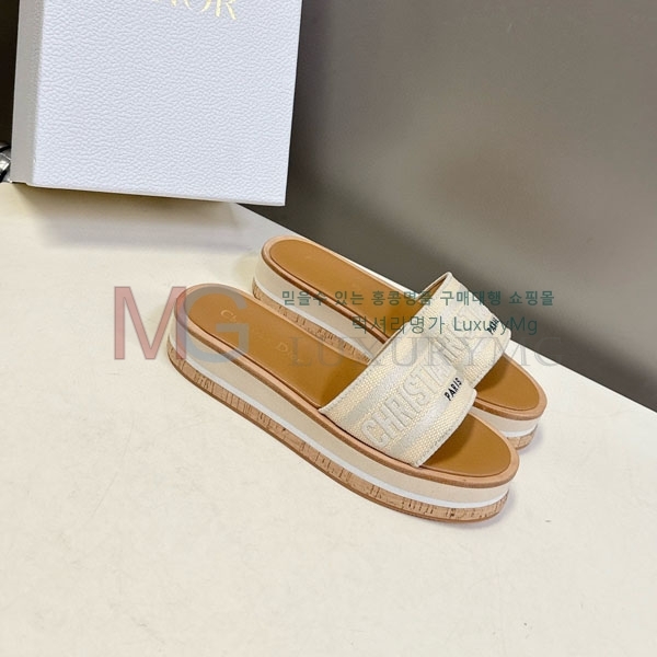 ���� ��� ���� DR630068-2