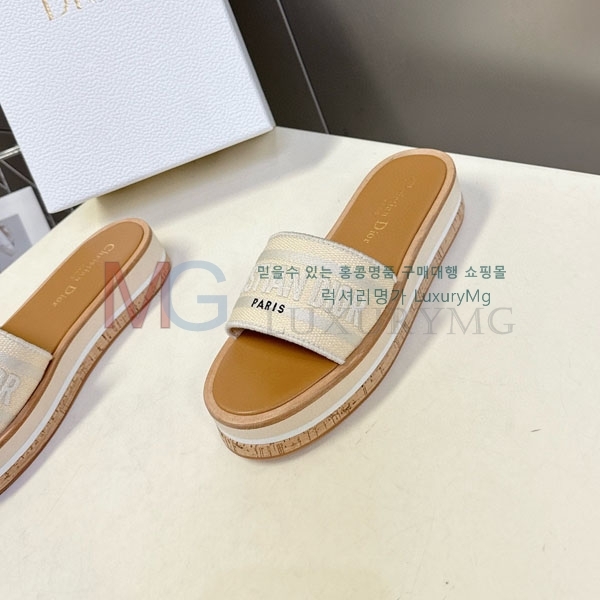 ���� ��� ���� DR630068-2