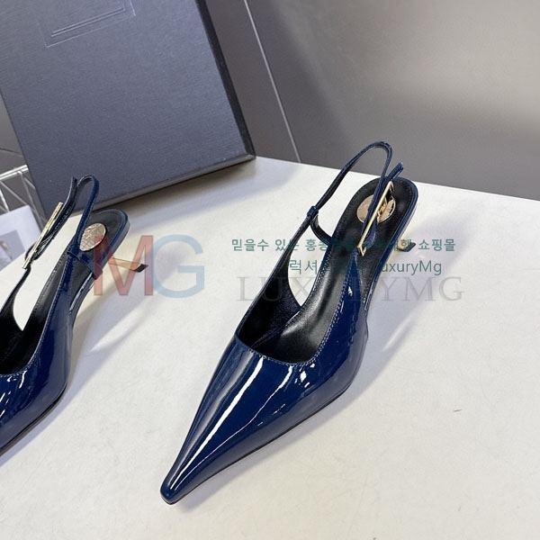 ���� ���ζ� ������ ���� YSL06299