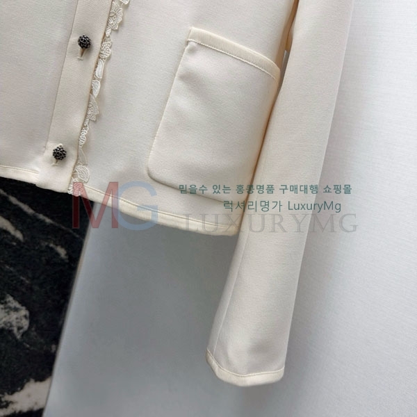 ���� ��� ���� DO34508-4