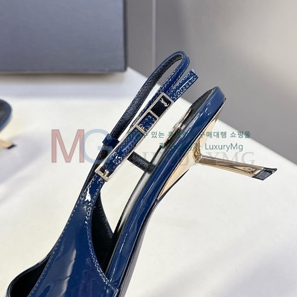 ���� ���ζ� ������ ���� YSL06299