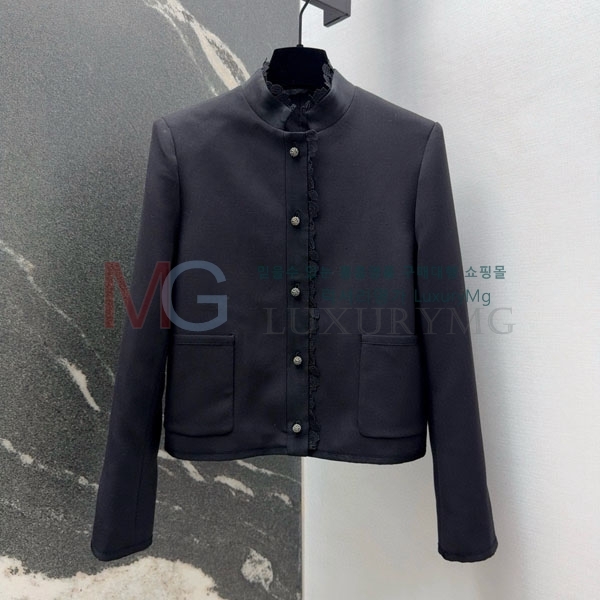 ���� ��� ���� DO34508-5