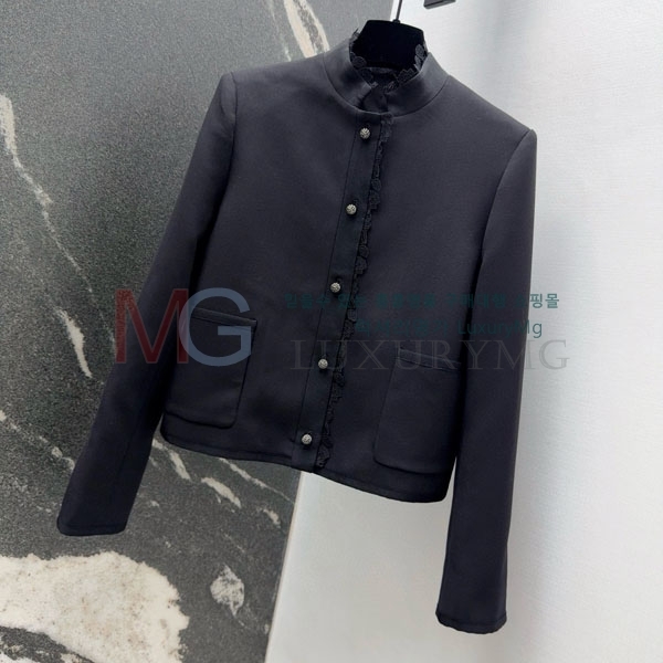 ���� ��� ���� DO34508-5