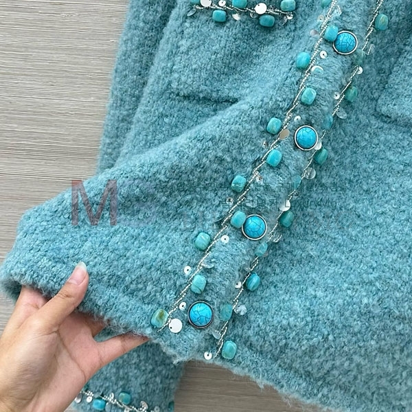 ���� ��* ������ ����� CH4578560-1