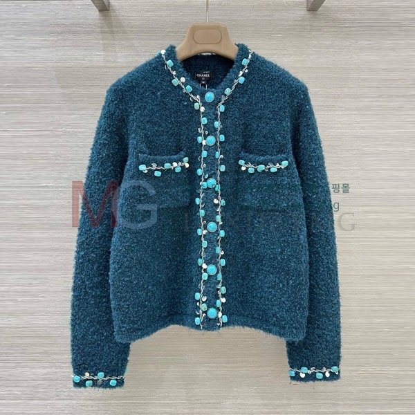 ���� ��* ������ ����� CH4578560-2