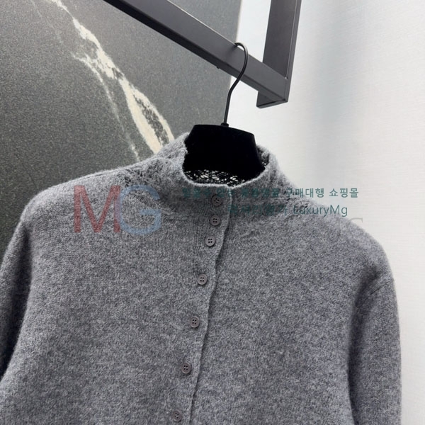 ���� ���ο� ������ ����� CHE2404-2