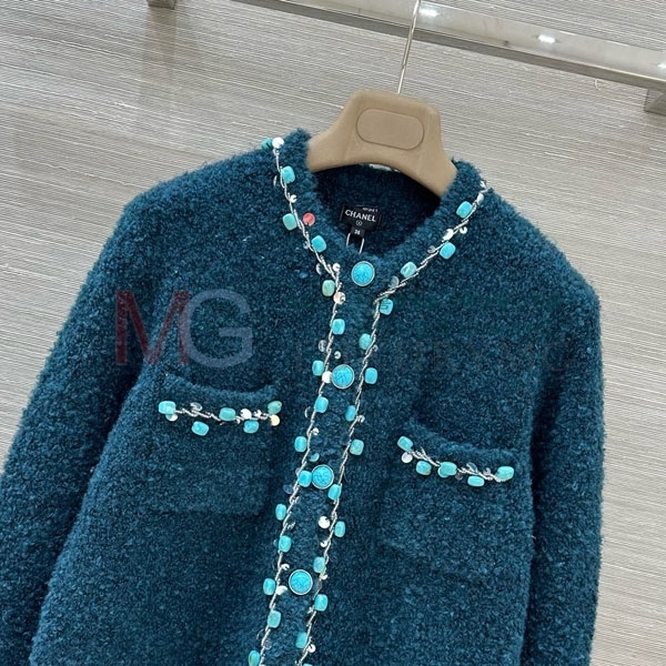 ���� ��* ������ ����� CH4578560-2