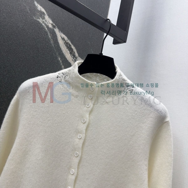 ���� ���ο� ������ ����� CHE2404-3