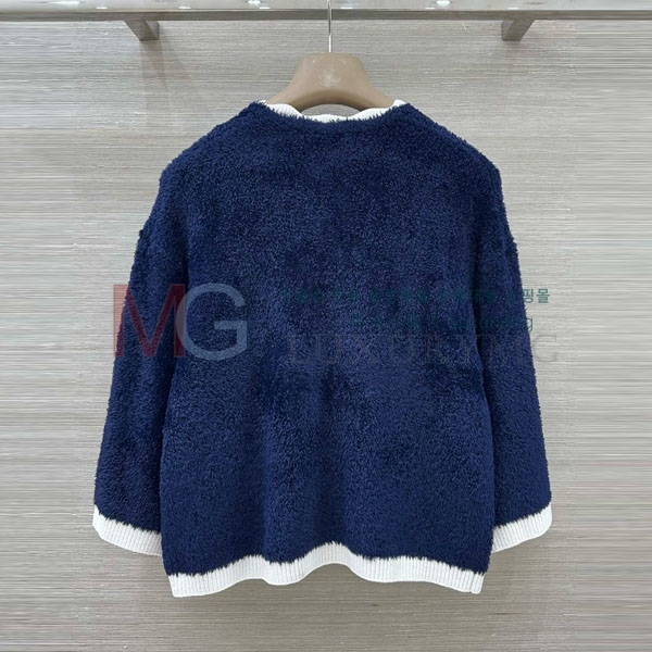 ���� ��* ��Ʈ CH24506-3