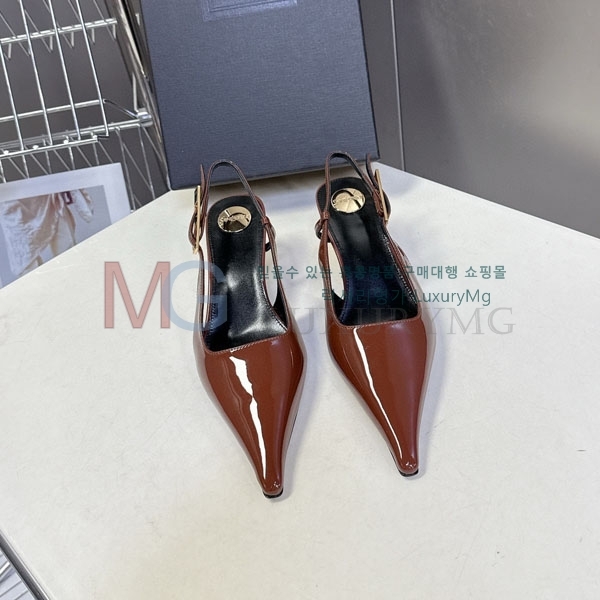 ���� ���ζ� ������ ���� YSL06299-2