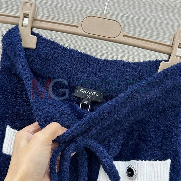 ���� ��* ��Ʈ CH24506-3