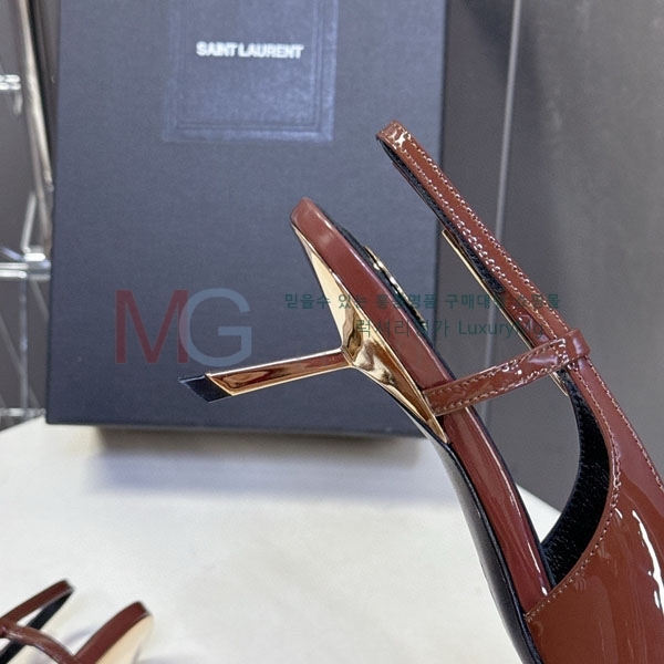 ���� ���ζ� ������ ���� YSL06299-2