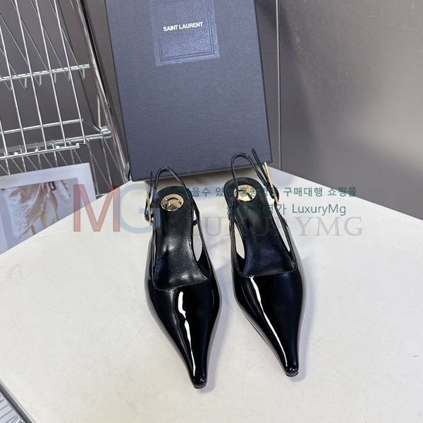 ���� ���ζ� ������ ���� YSL06299-4