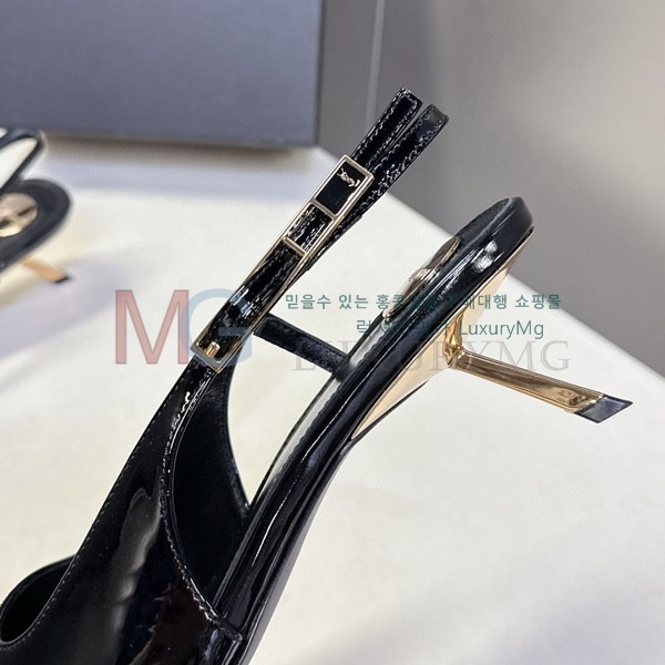 ���� ���ζ� ������ ���� YSL06299-4
