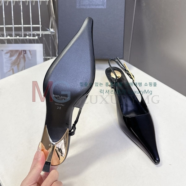 ���� ���ζ� ������ ���� YSL06299-4