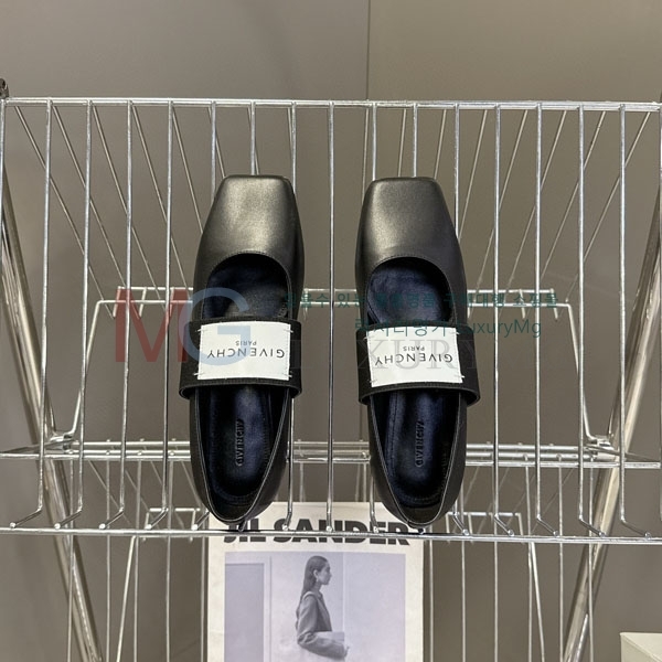 ���� ����� �÷� ���� KR6001521