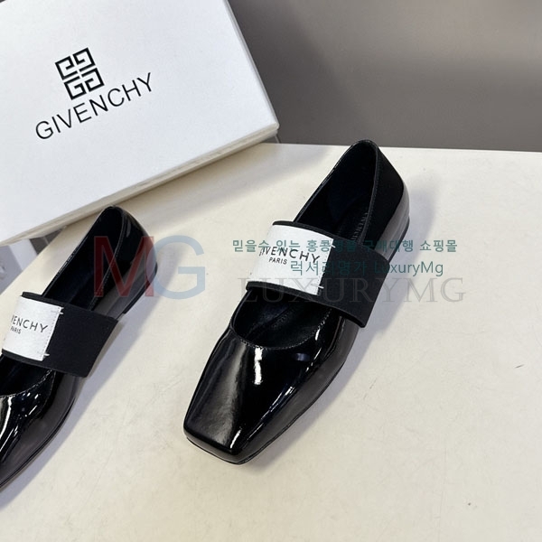 ���� ����� �÷� ���� KR6001521-2