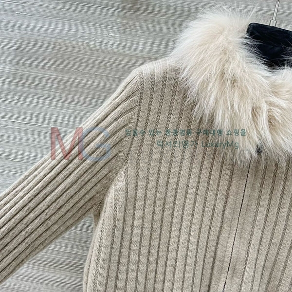 ���� �η�**�� ������ ����� ��Ŷ LP451044-2